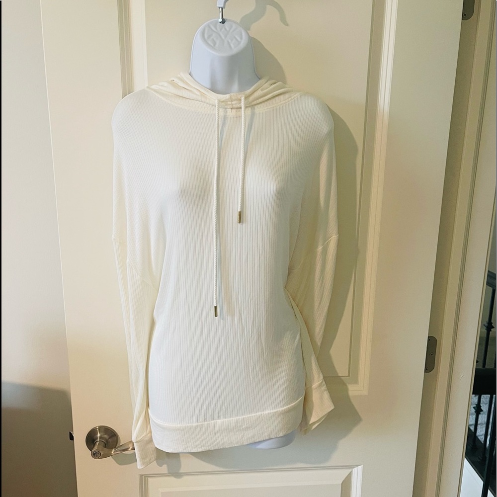 Fabletics Hoodie - image 1